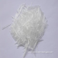 China organic synthetic / 99% L-piperitol natural menthol crystal of price